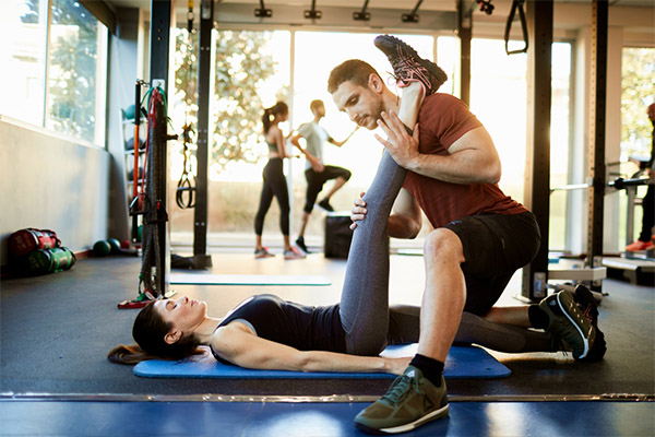 精选短片11 - 高清短视频在线观看